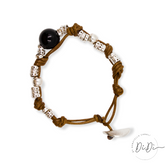 Bracciale Didì